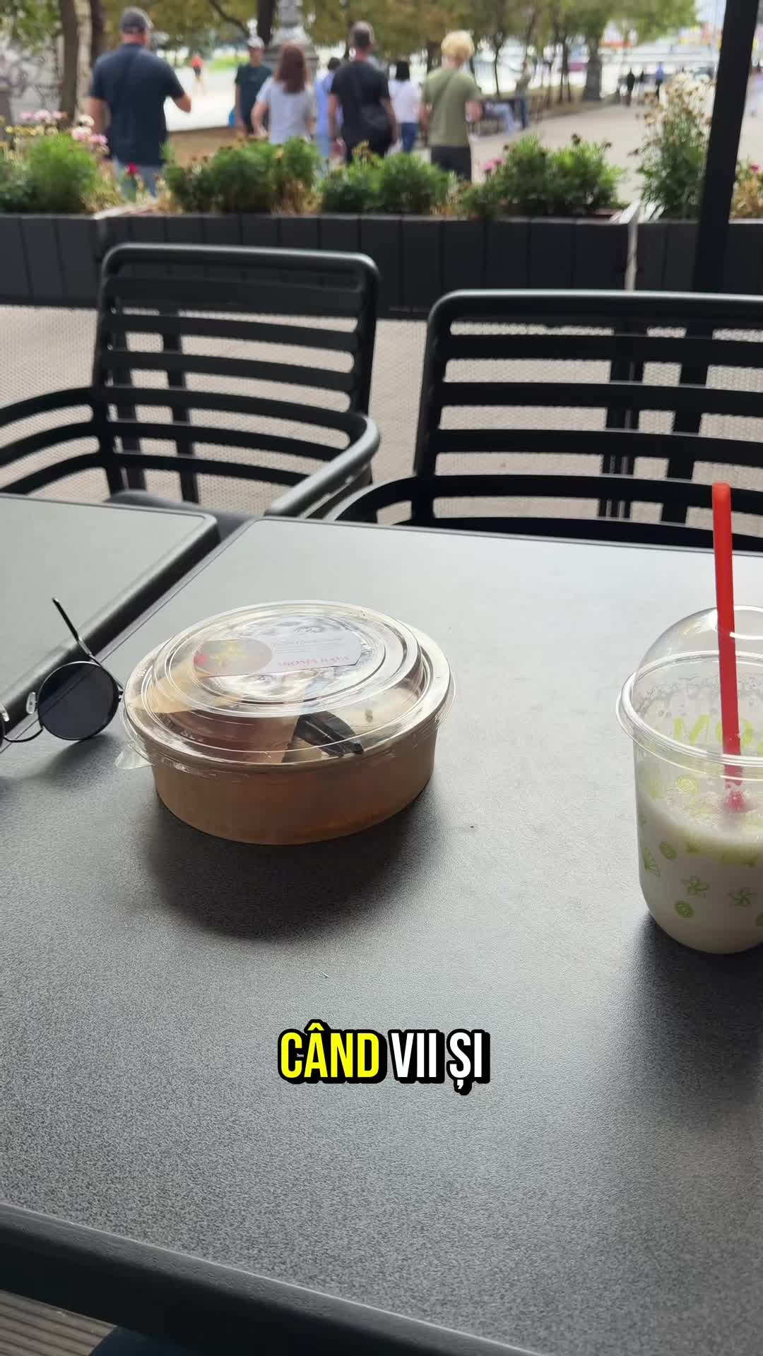 @Daily Sugars