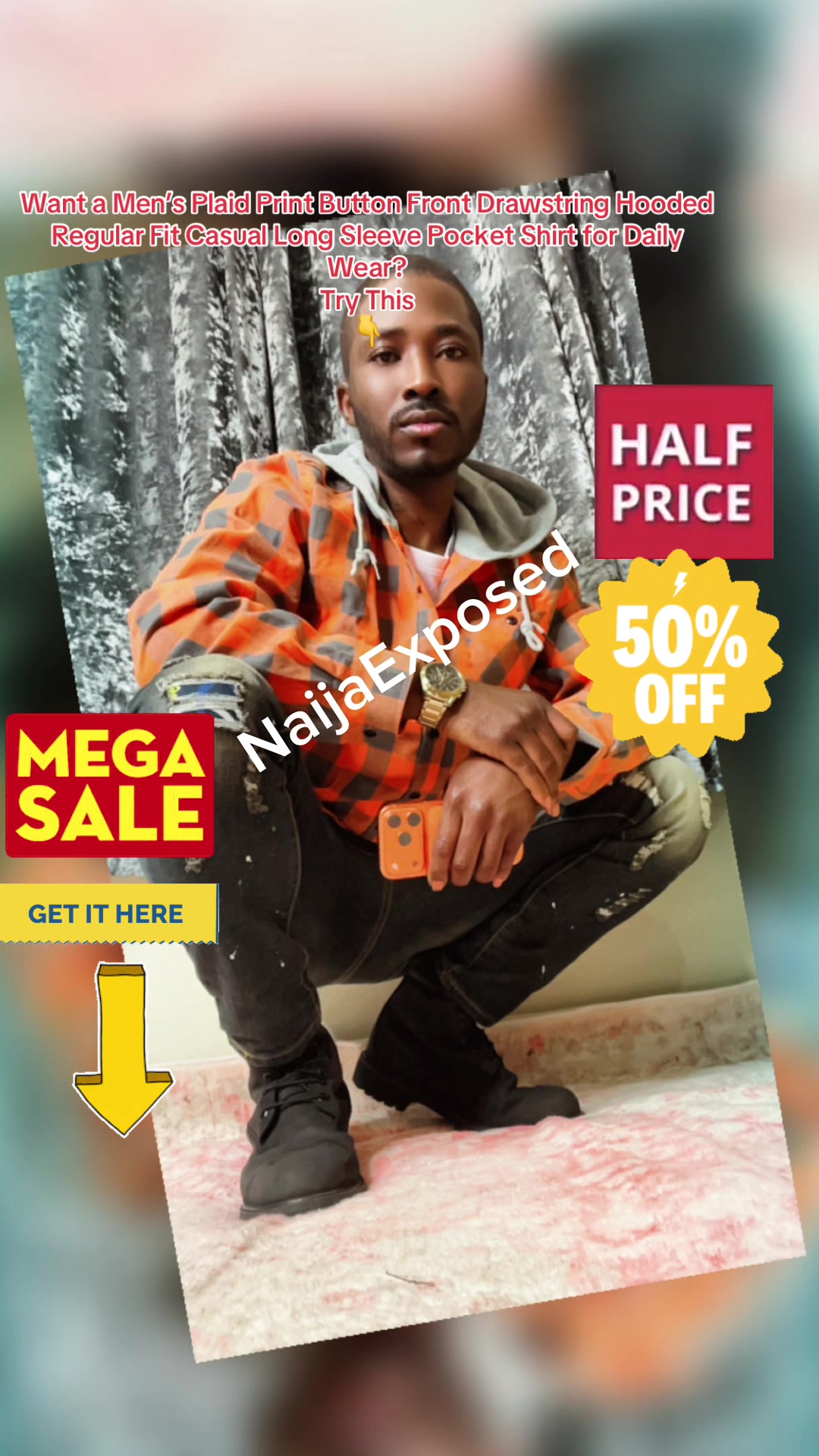@NaijaExposed.com