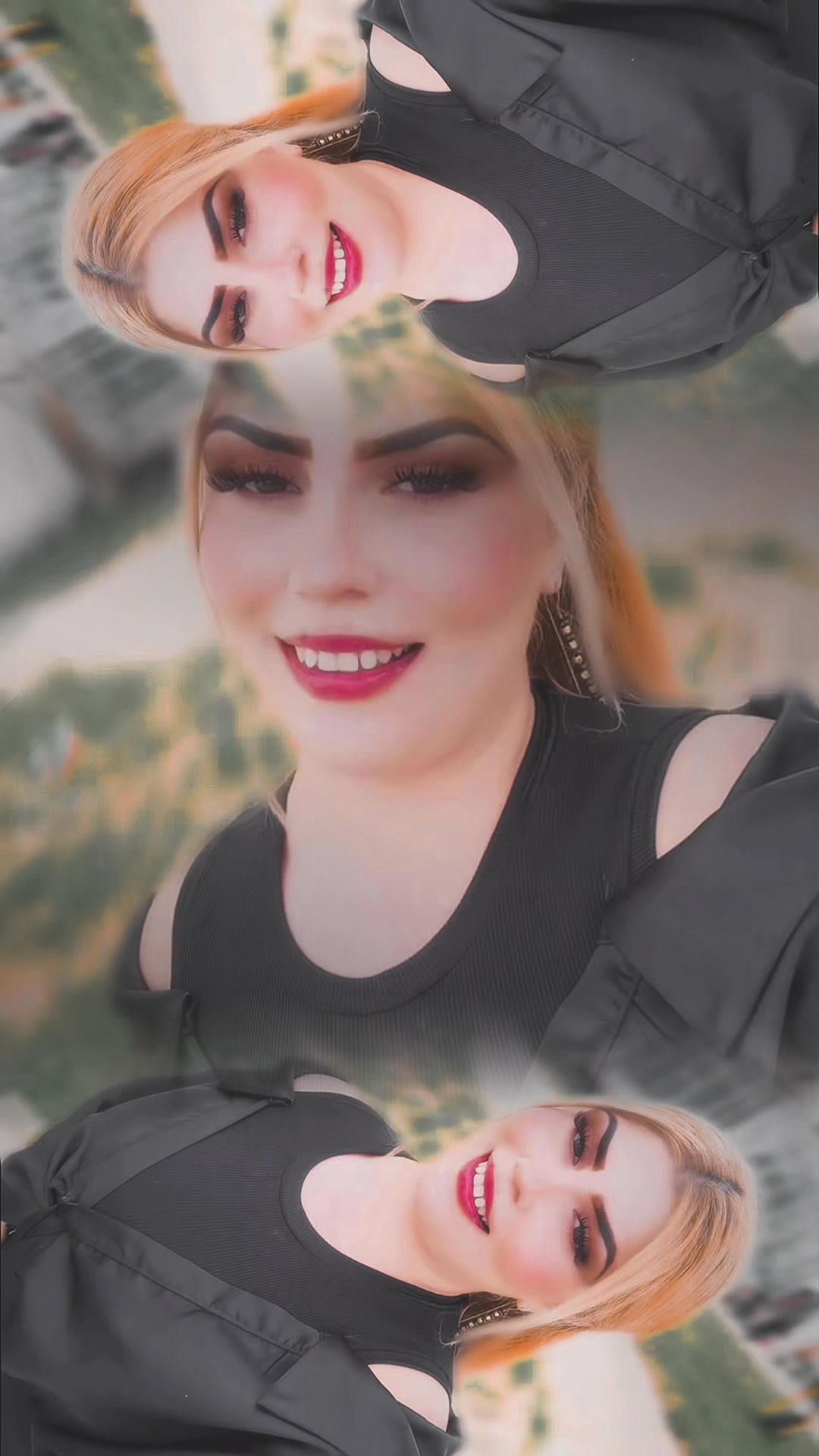 @🌹 Reni Filipowa 🌹