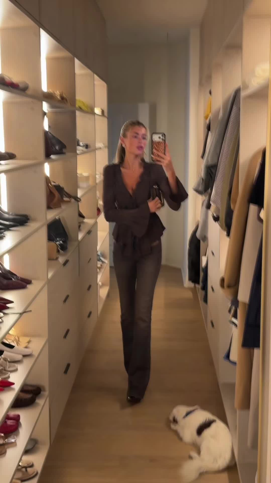 @Freya tidy