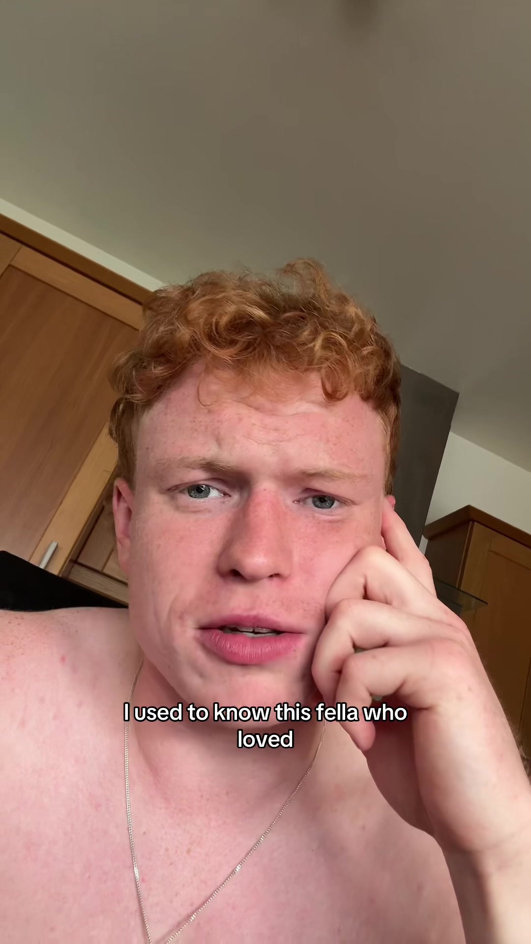 @Protein Bor Papi