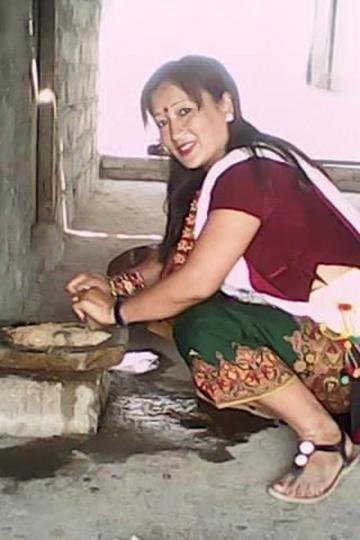@gaurithapa00
