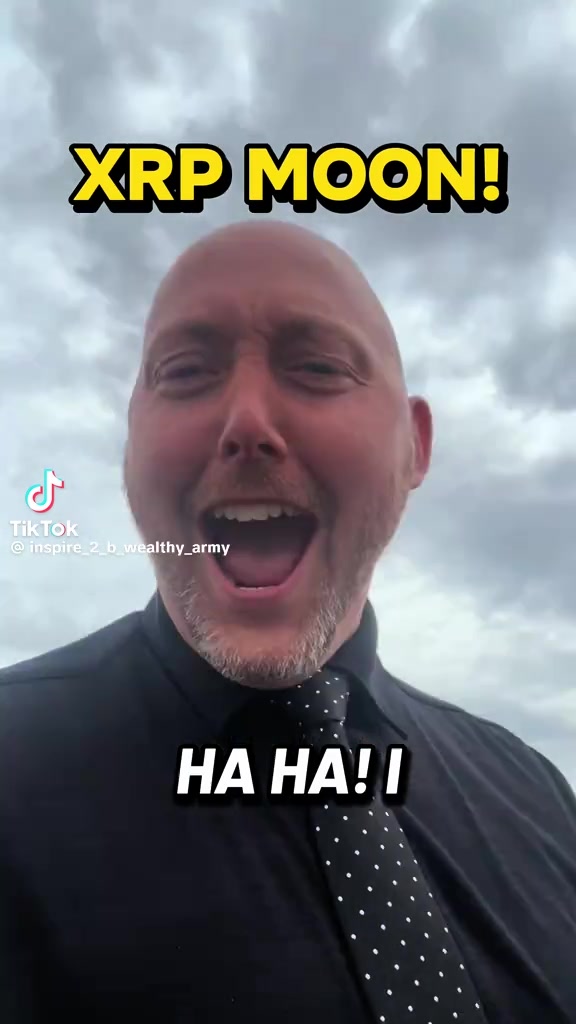 @Boom Boom Stick Crypto