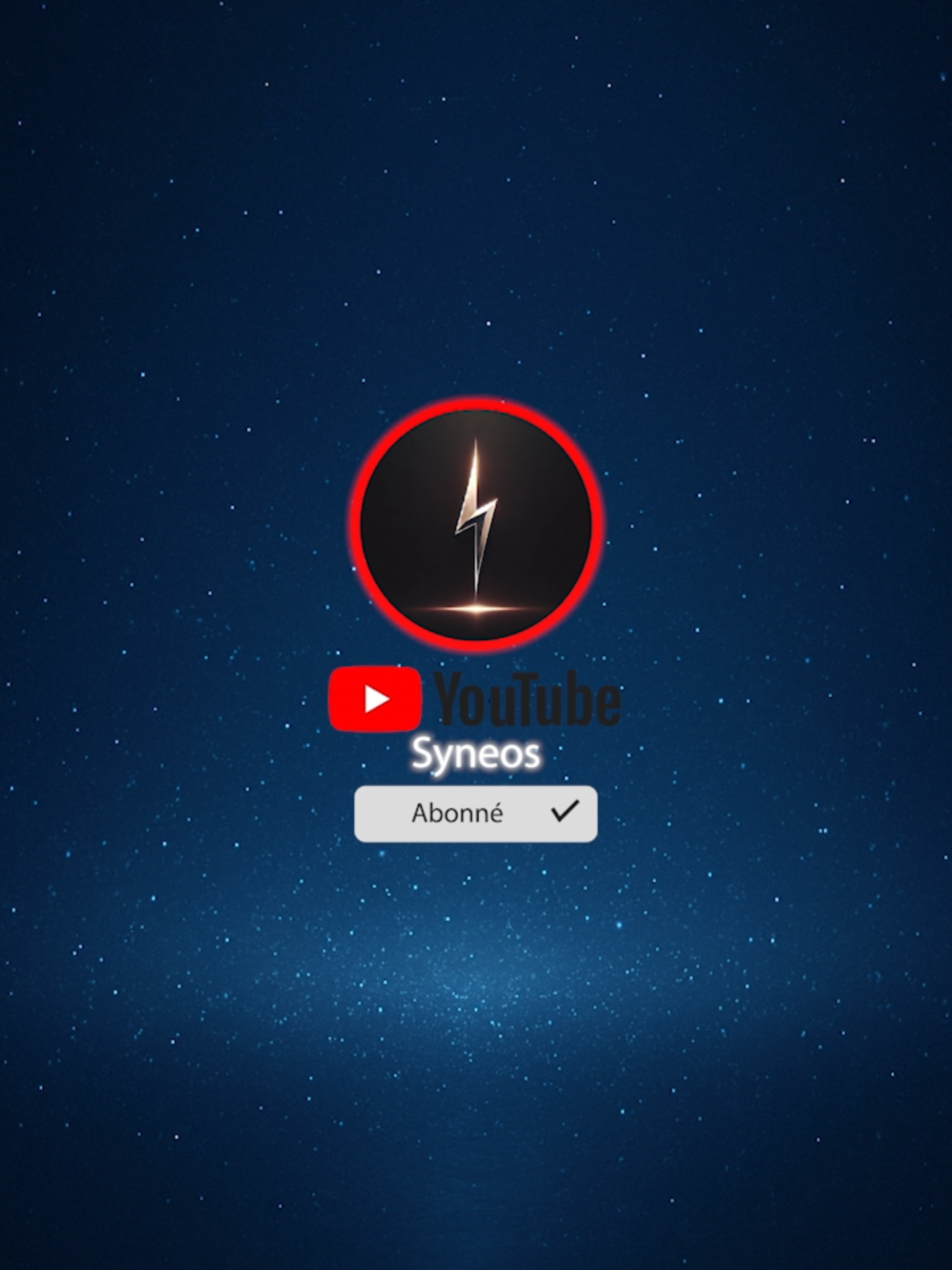 @Syneos