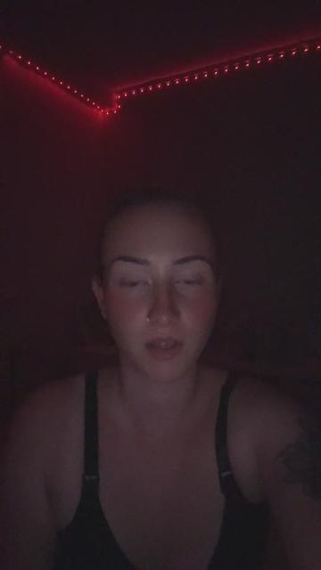 @paigeee.01