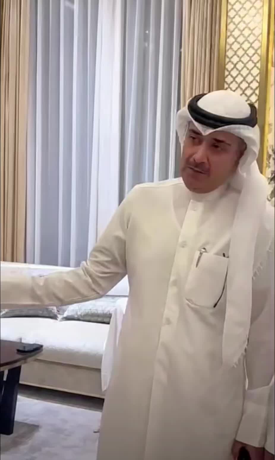 @_Official_Makka