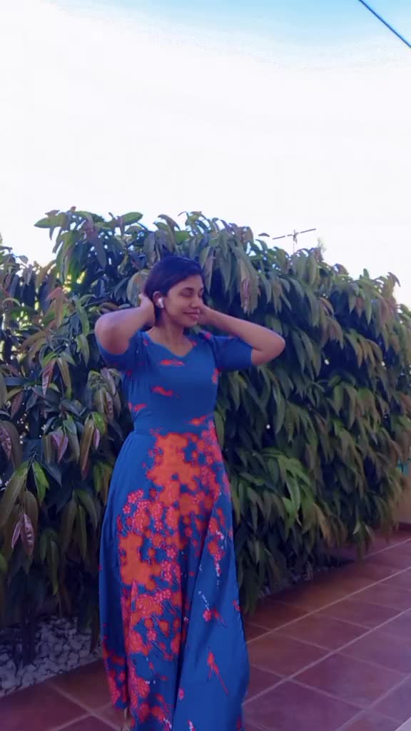 @🇱🇰 🇨🇾 සෙව්වන්දි 🇮🇹🇪🇺❤️
