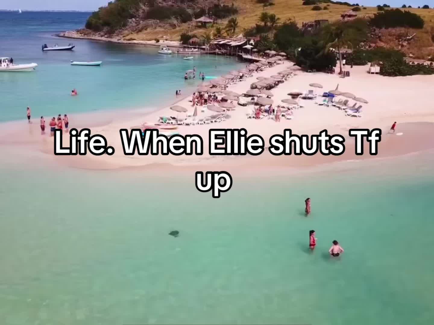 @Life When