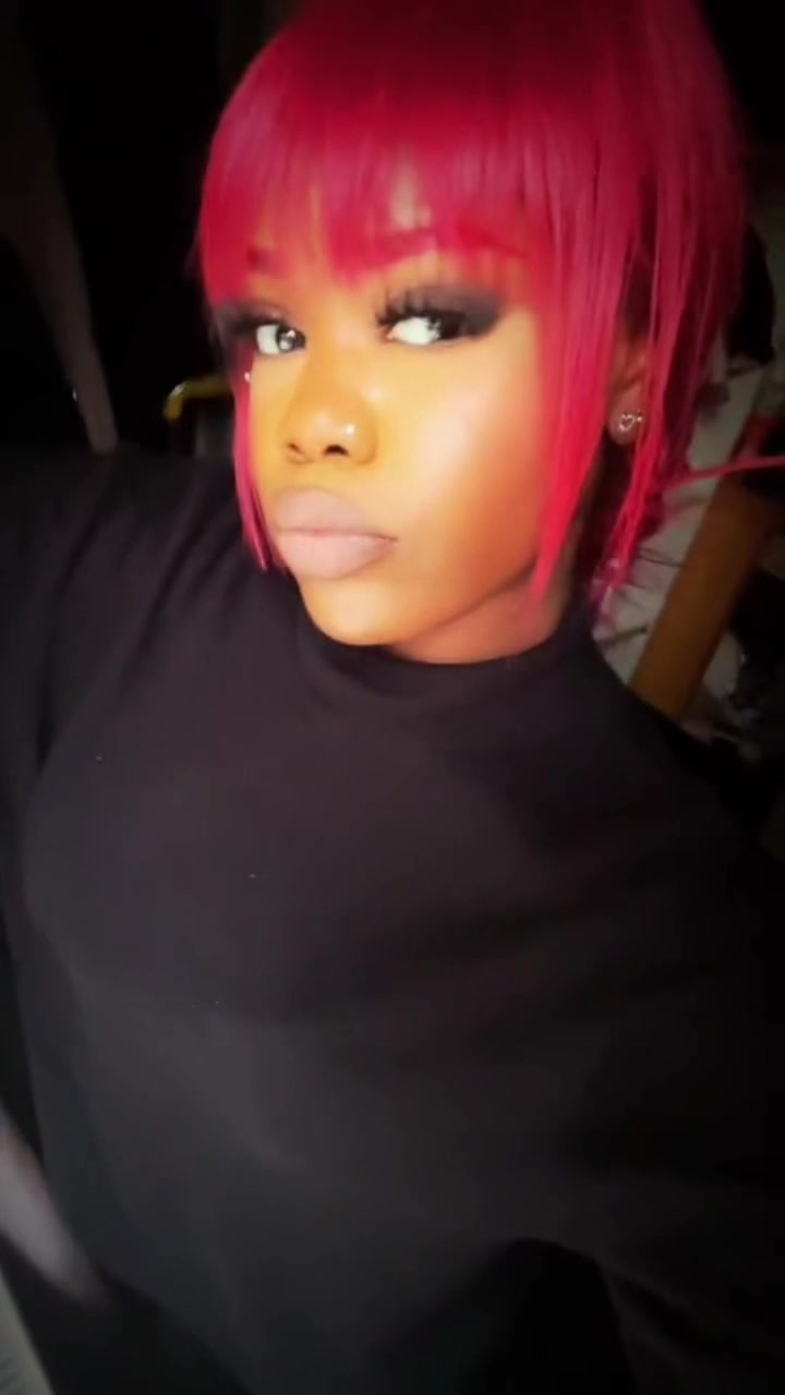 @Djiokoo💋