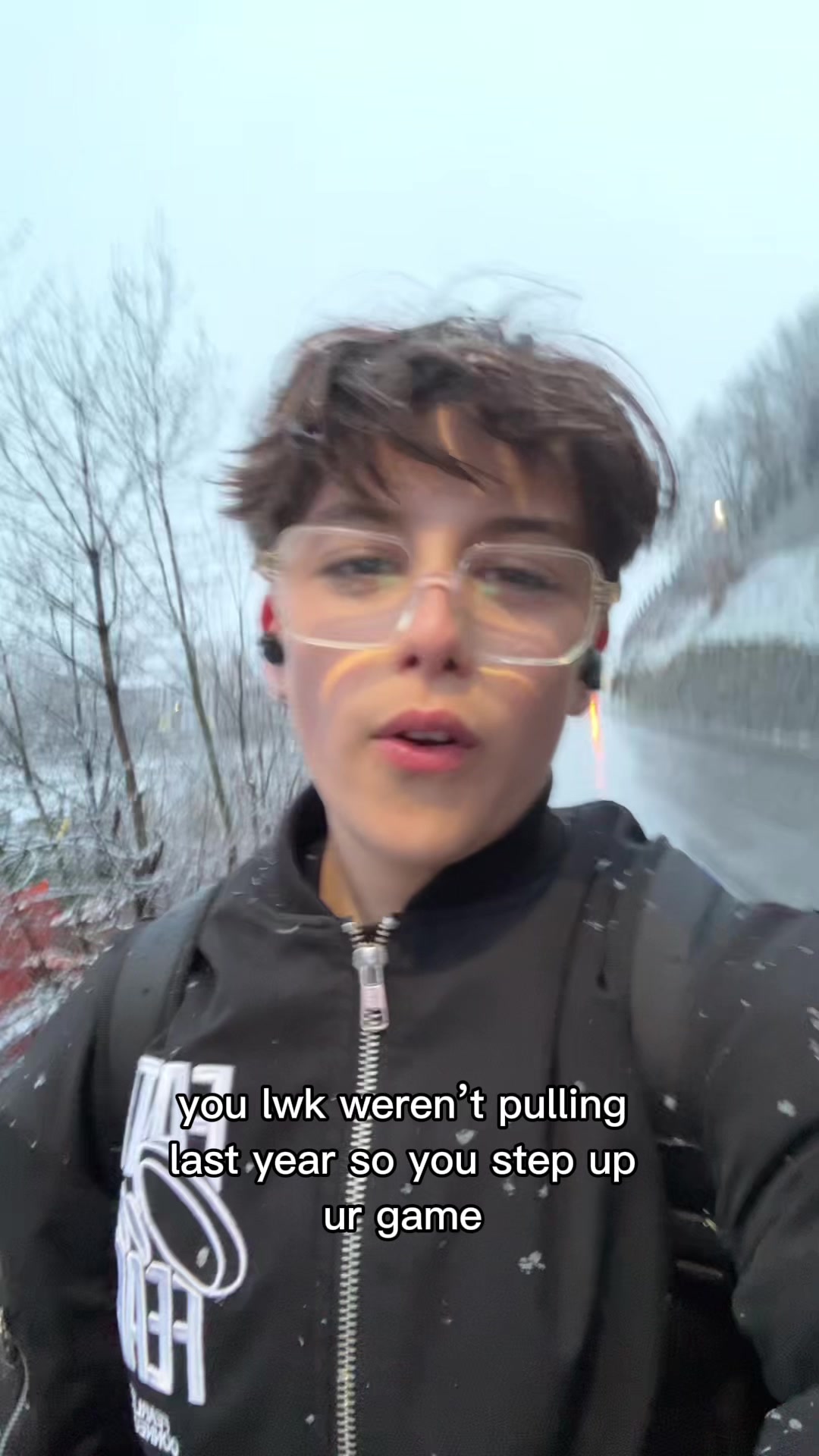 @Lucas