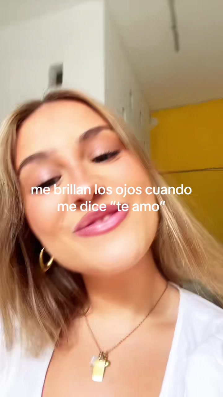 @mad