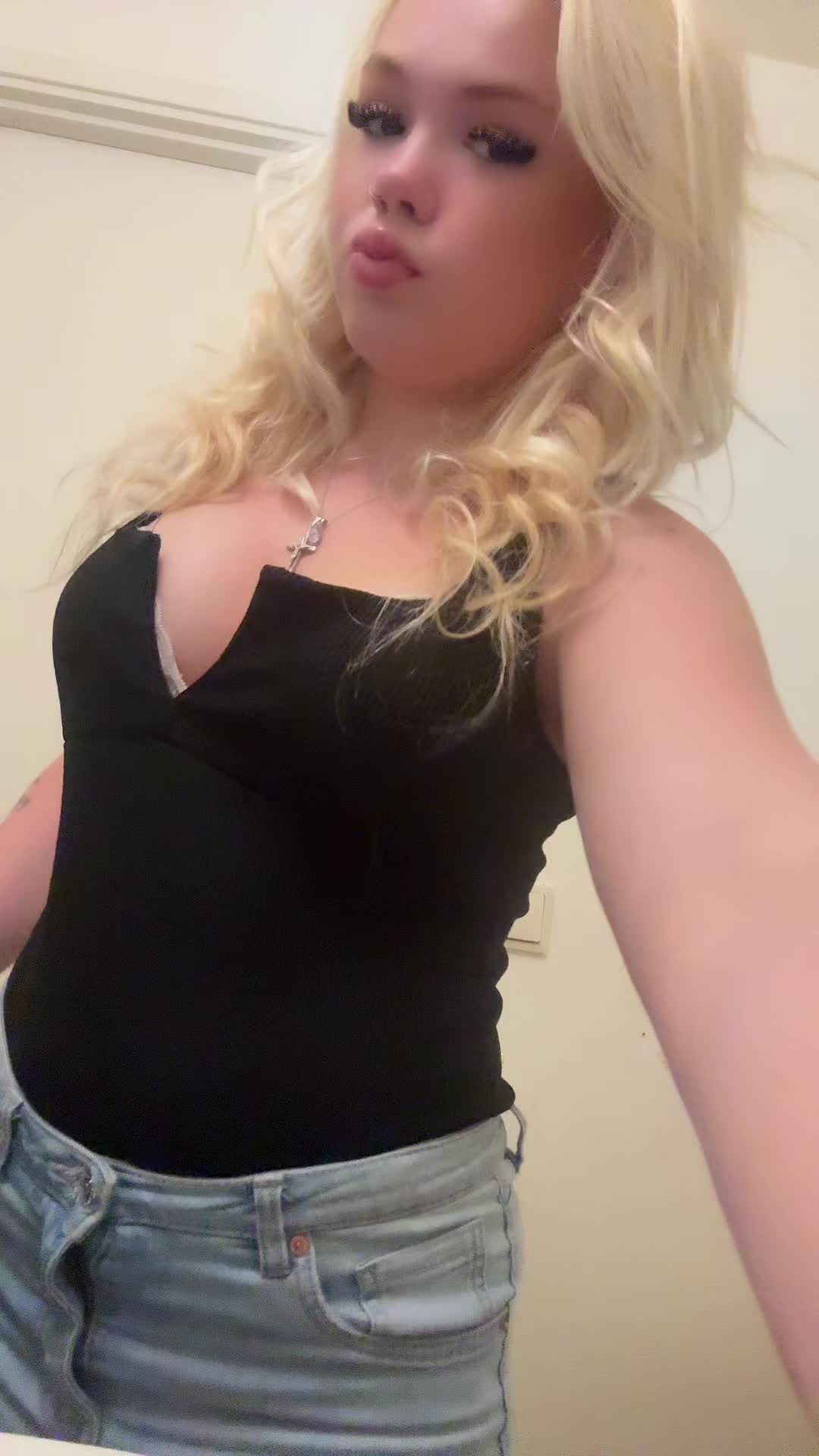 @jolineator