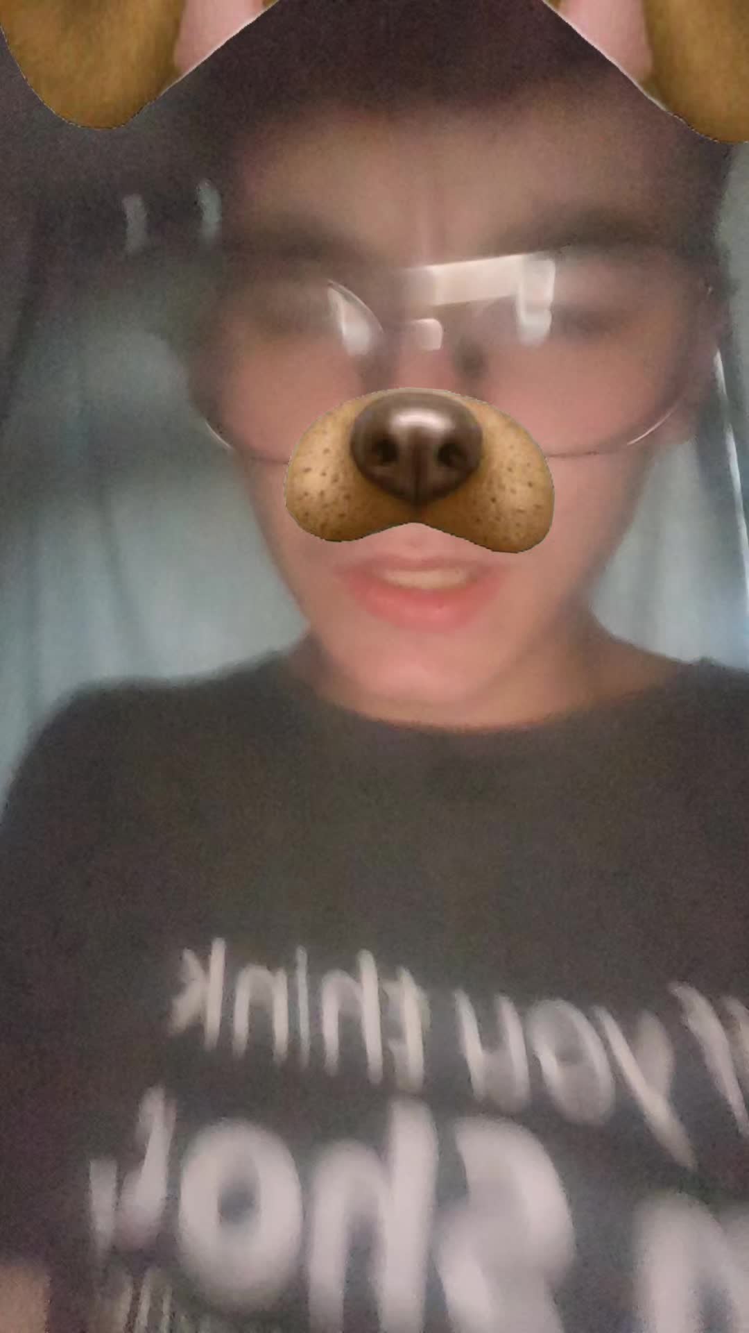 @bradleys64