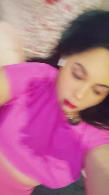@Dana daniela 🖤🖤🖤🖤💯