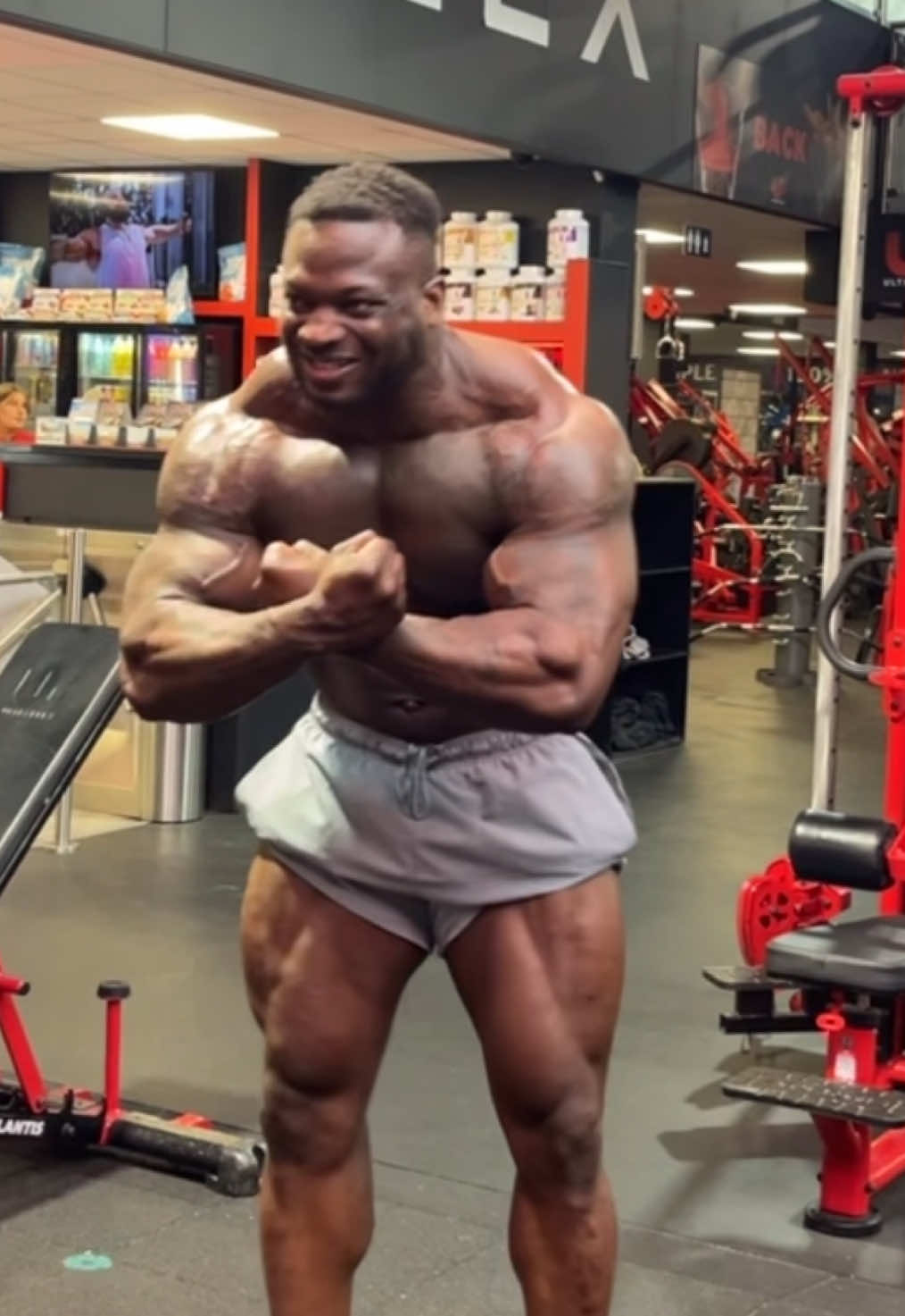 @Azeezthebeast