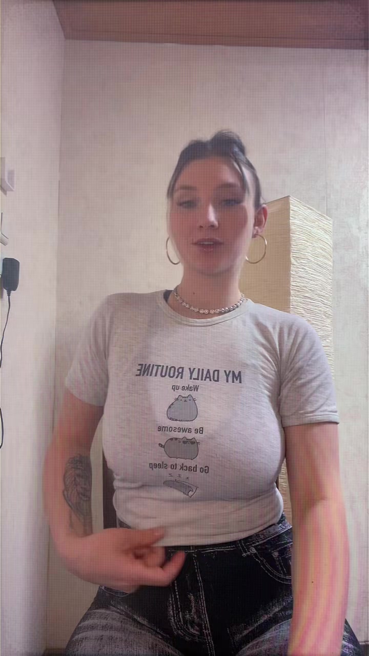 @Iose.Deea08