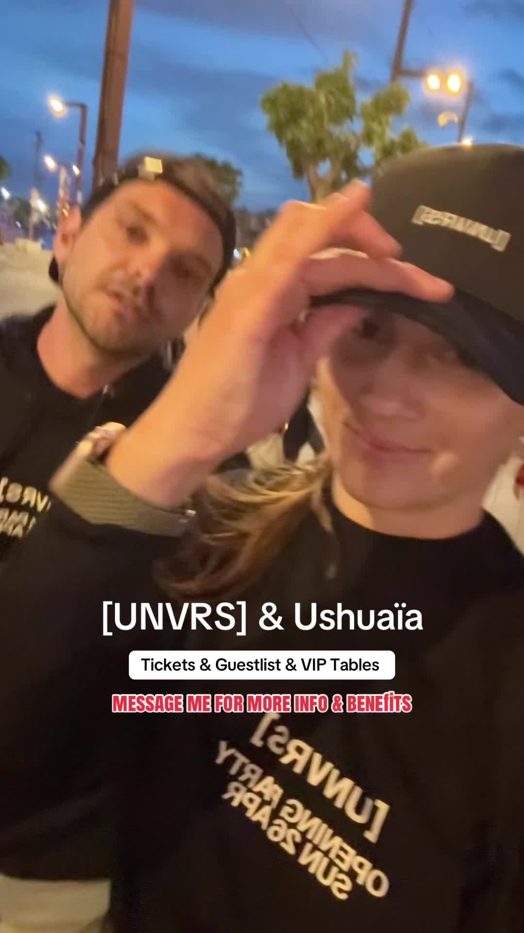 @Ani🪐 [UNVRS]