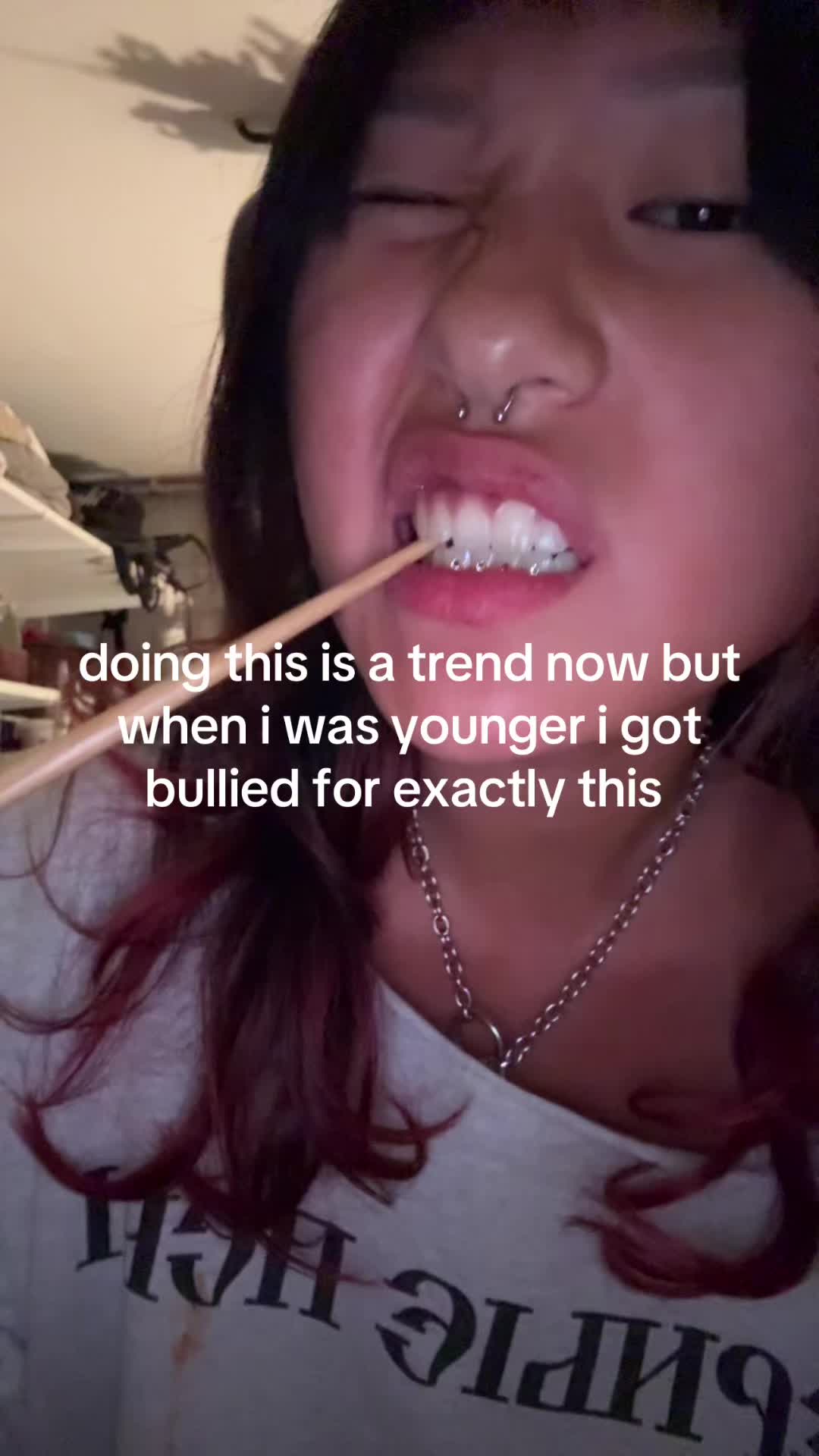 @yourfavasianbabygirl