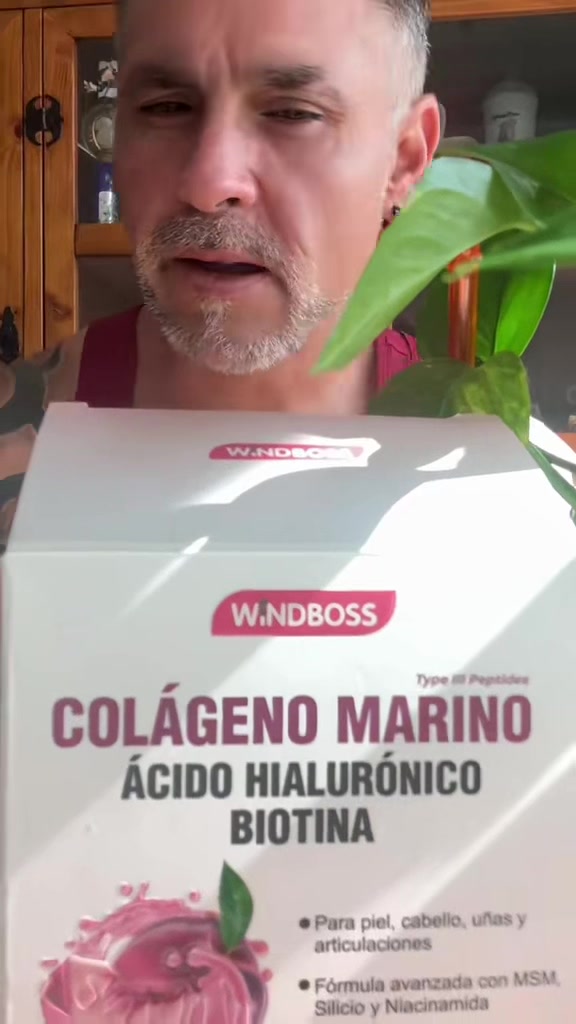 @💫Juan☄️