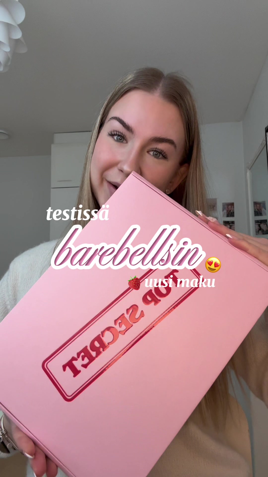 @Sofia Kurunsaari
