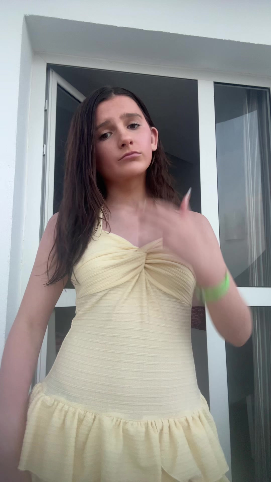 @𝐒𝐩𝐚𝐦 𝐱🐆