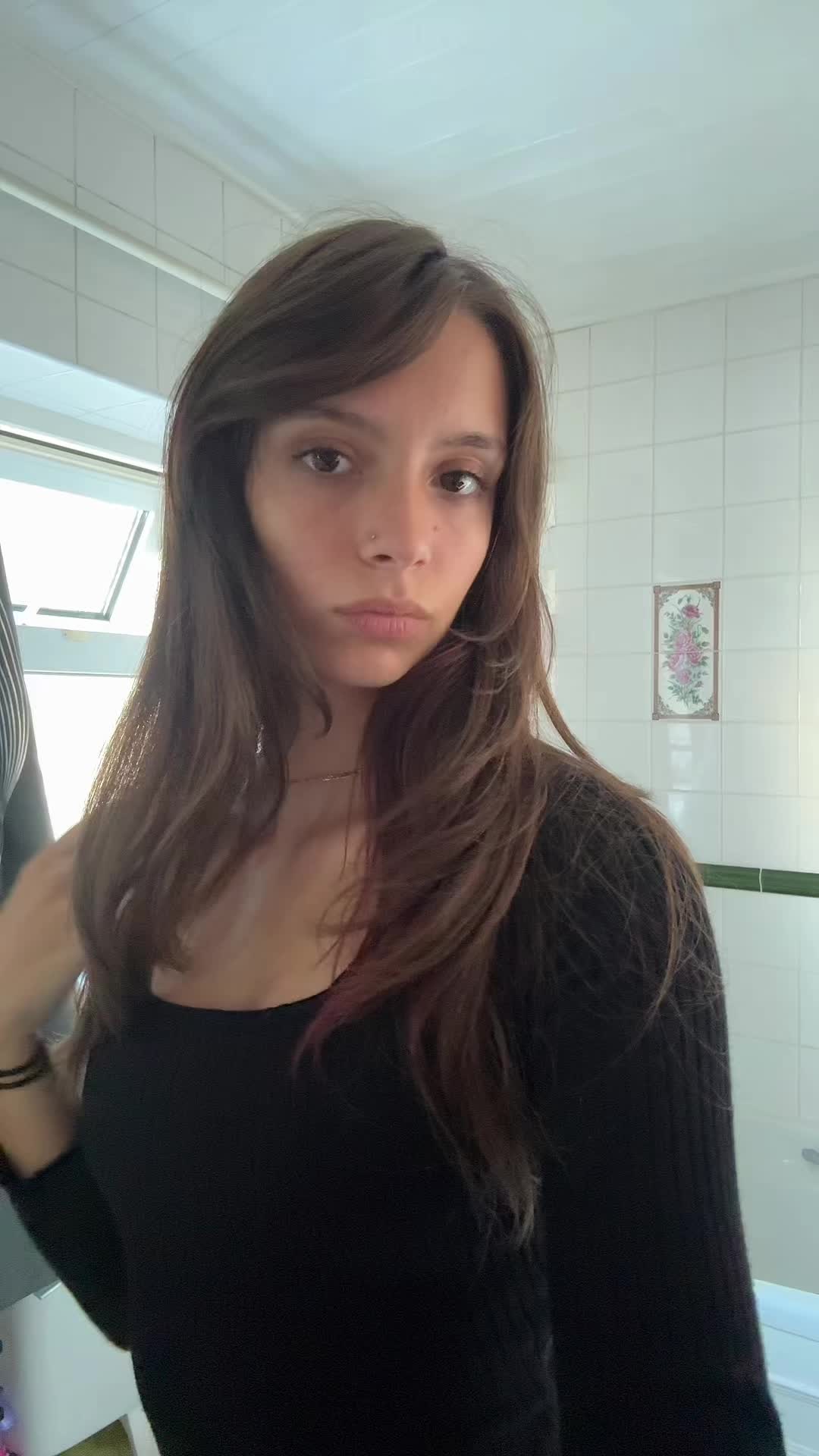@Mel