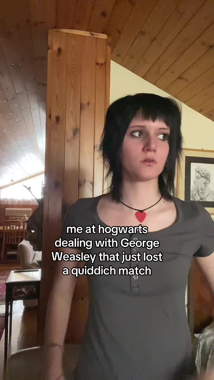 @𝓛𝓲𝓪 𝓝𝓸𝓽𝓽