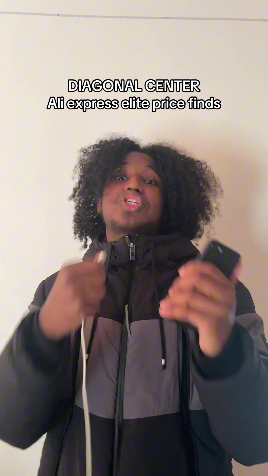 @Kingz