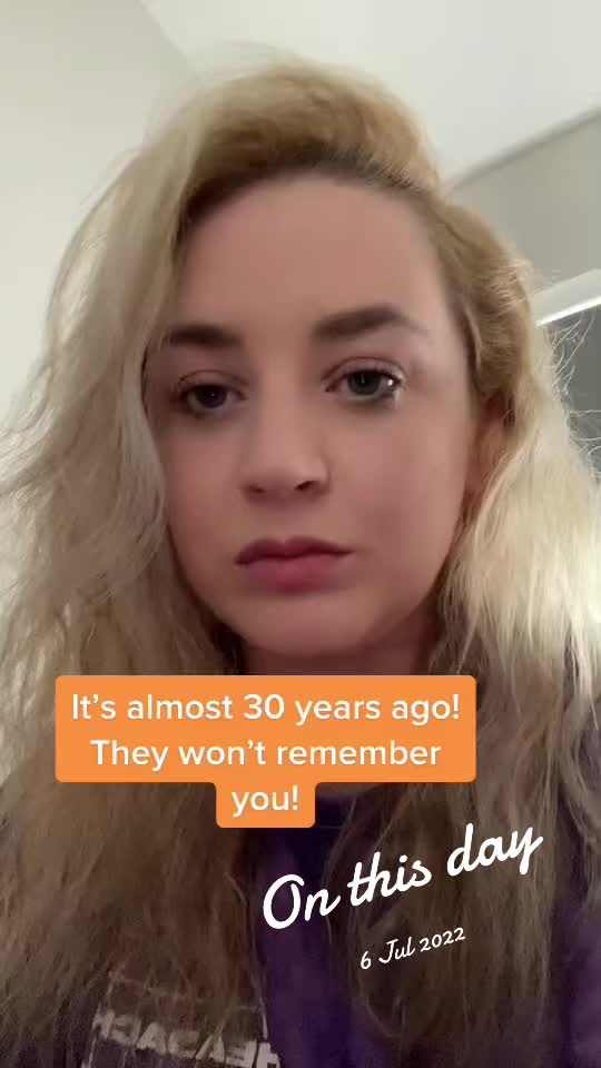 @Lisasrandomadventures