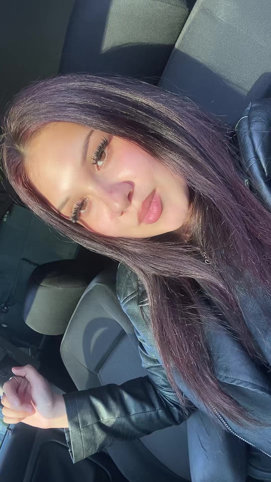 @𝓒𝓸𝓷𝓴𝓸𝓿𝓪