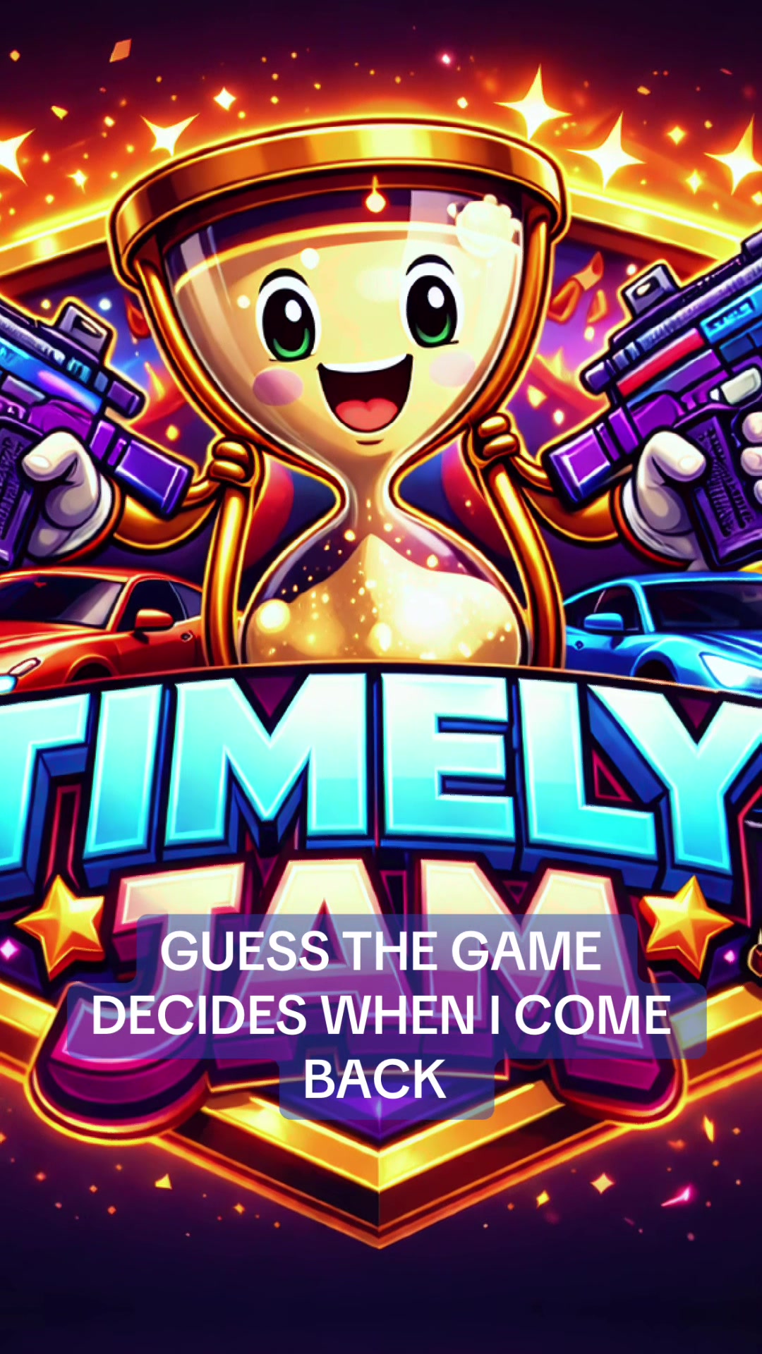 @timelyjam