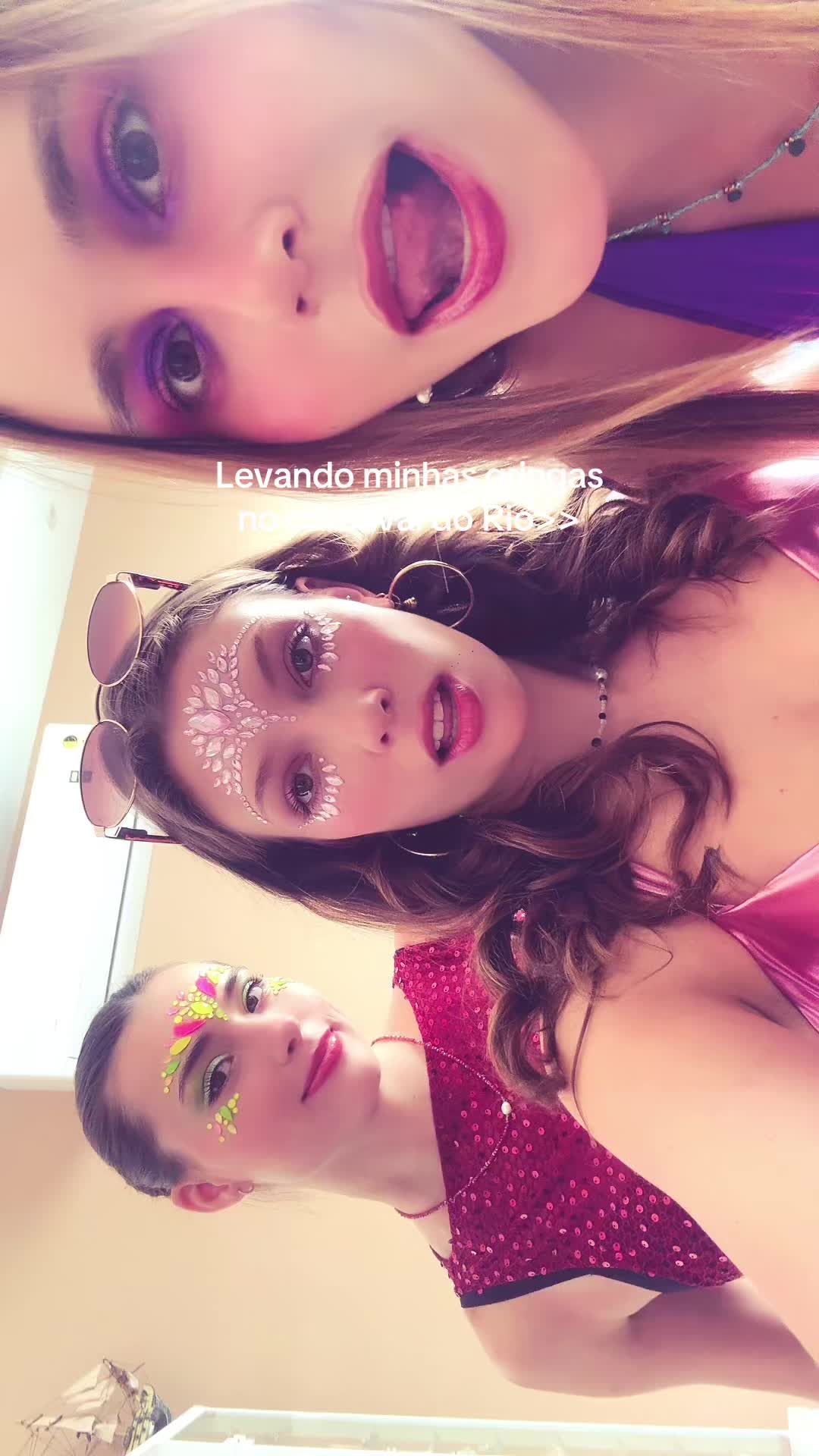 @Stephanye Schäfer
