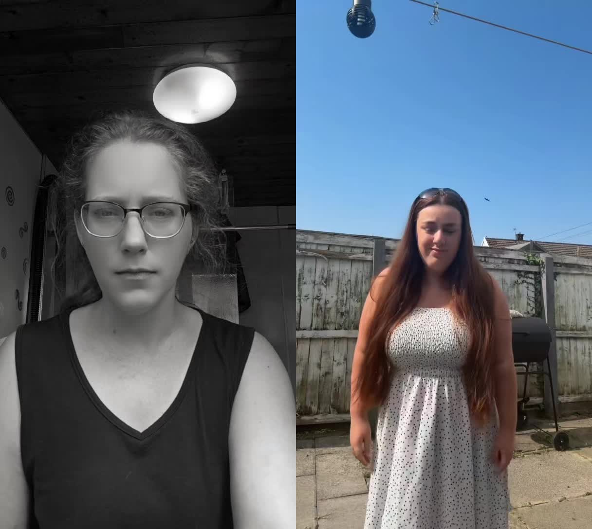 @💜💞Allison Makaton Tutor💛🐝