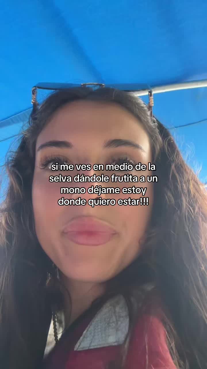 @carlota