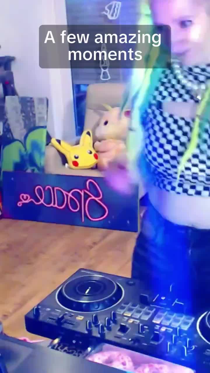 @linda_lush