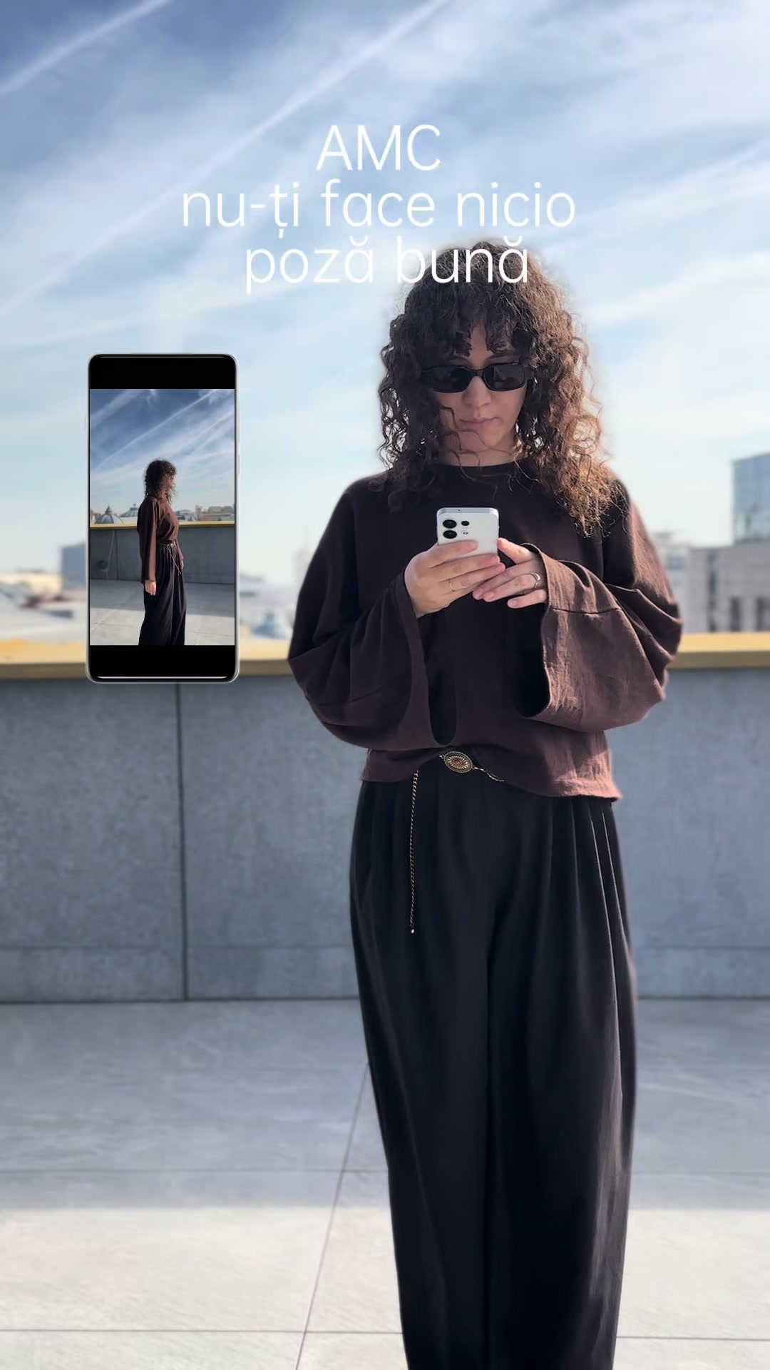 @OPPO România