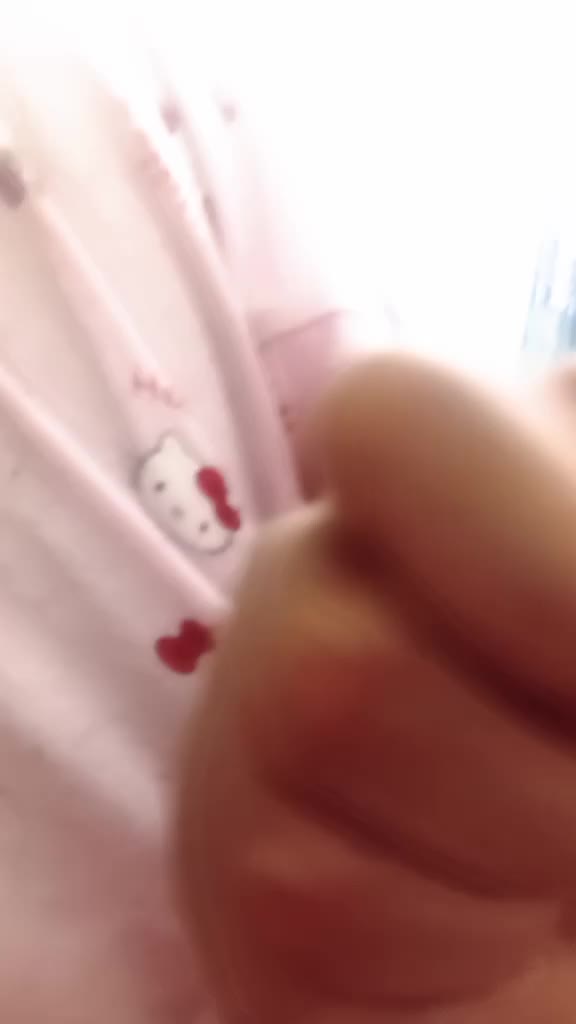 @โค๏ธAnaisโค๏ธ๐๐น๐ฉ๐น๐ฉ๐น๐ฉ๐น๐ฉ