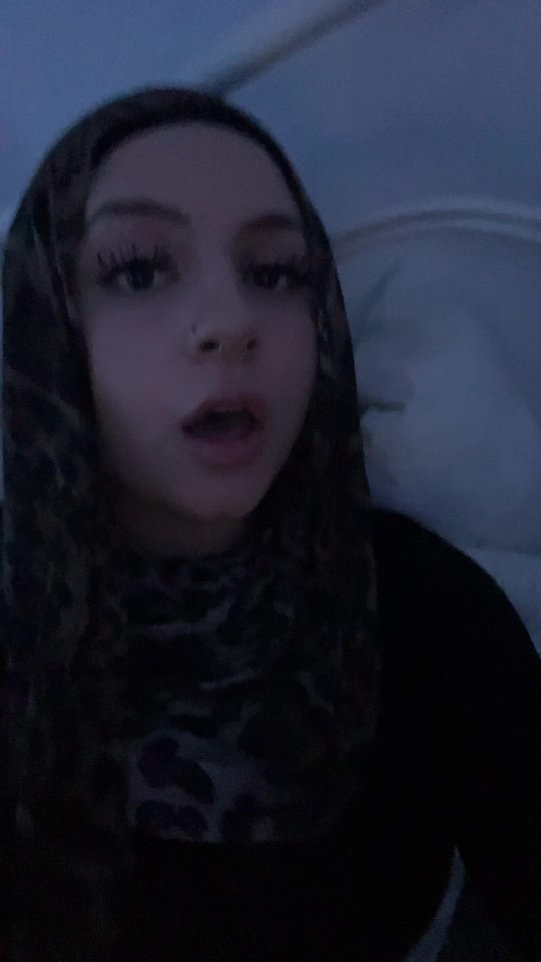 @shumandar