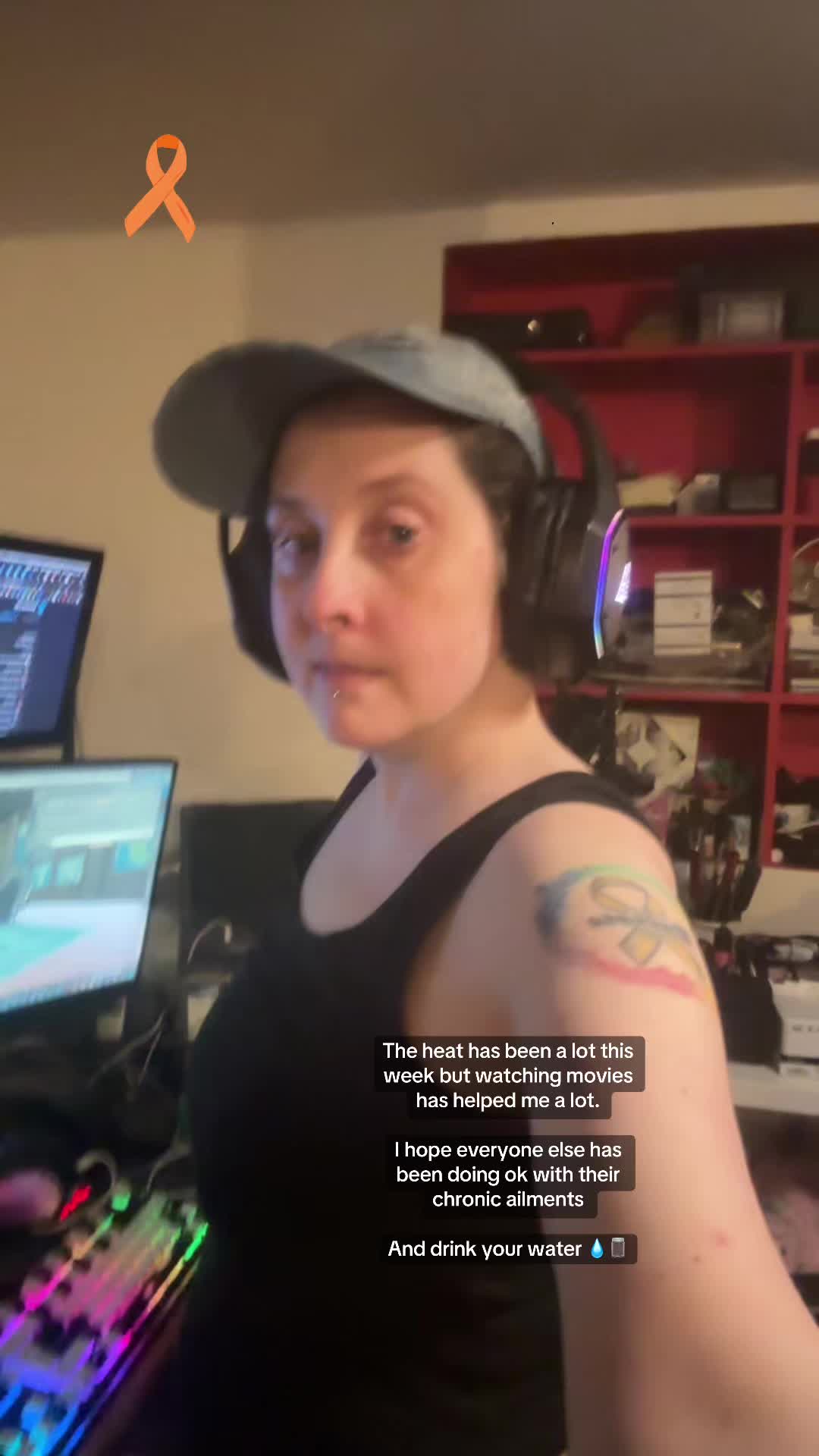 @RoxkSie