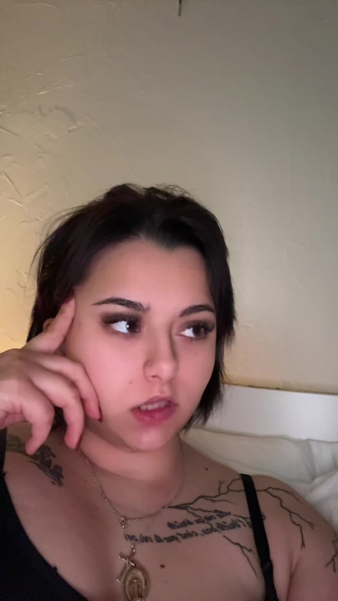 @Nat