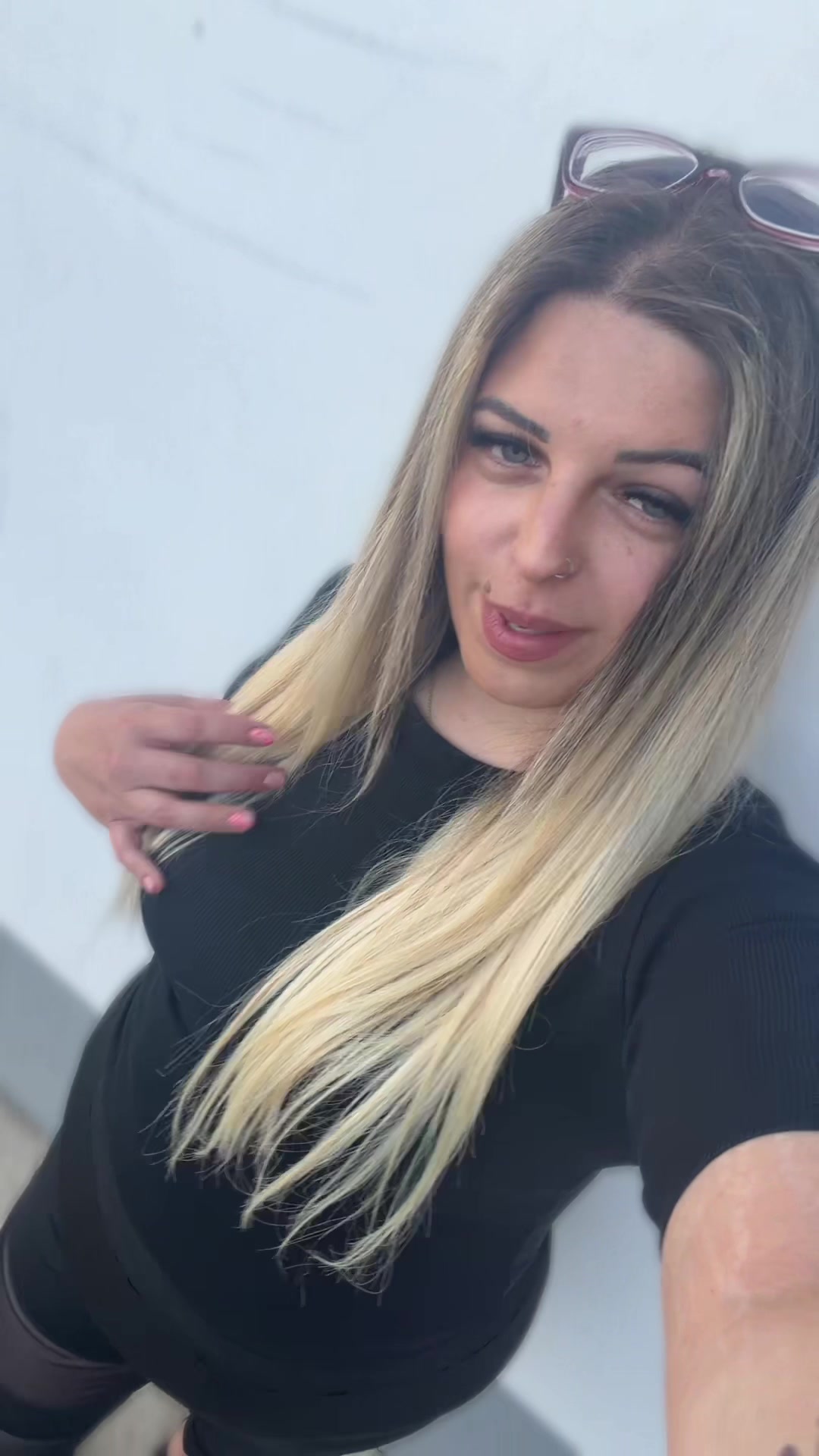 @Horváth Kitti ❤️