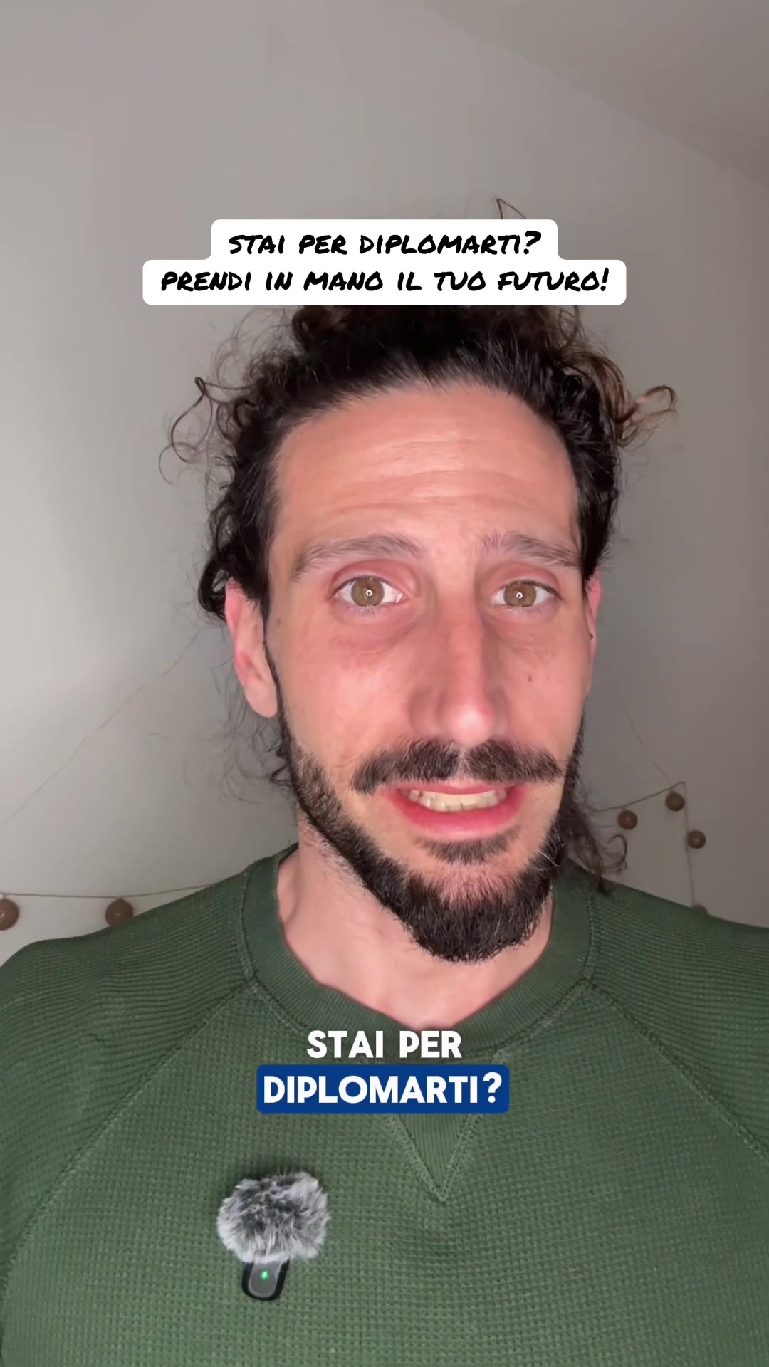 @Matteo Milli