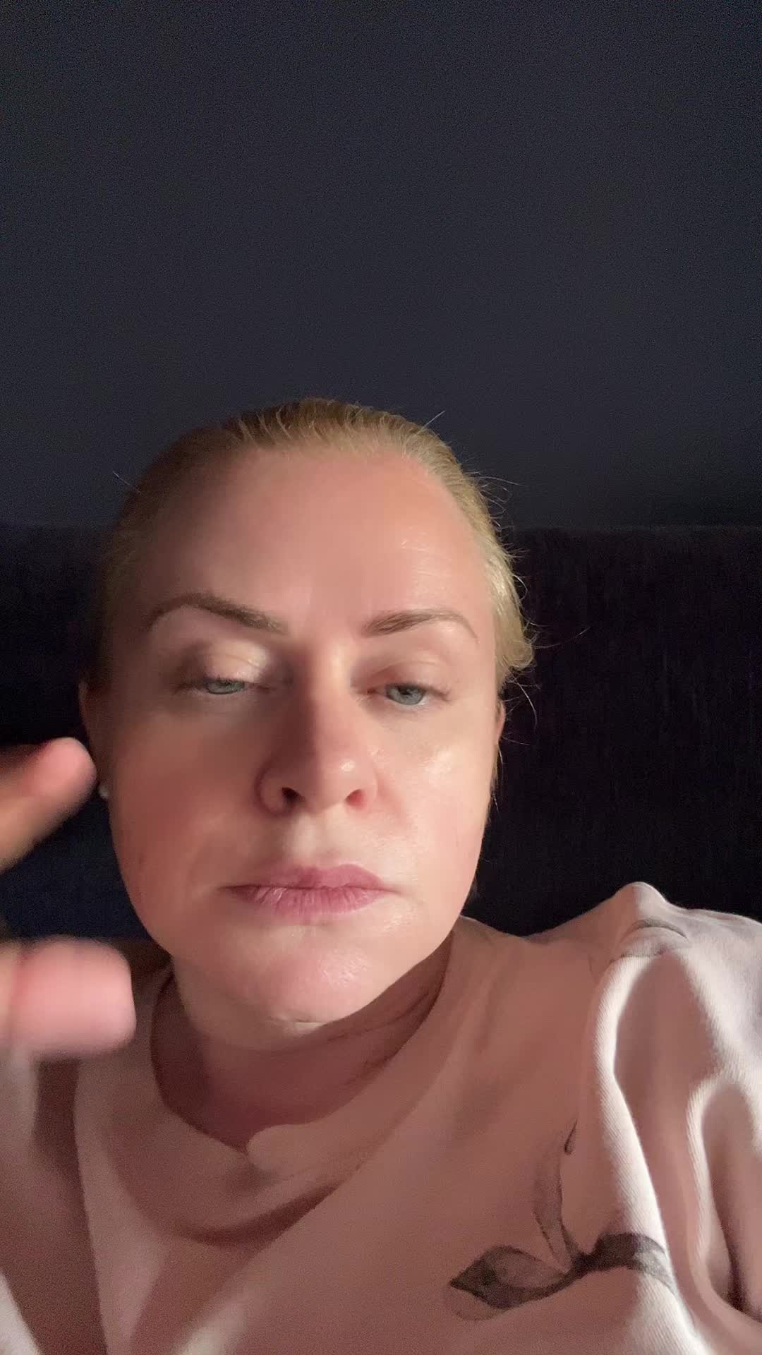 @lululifestyle