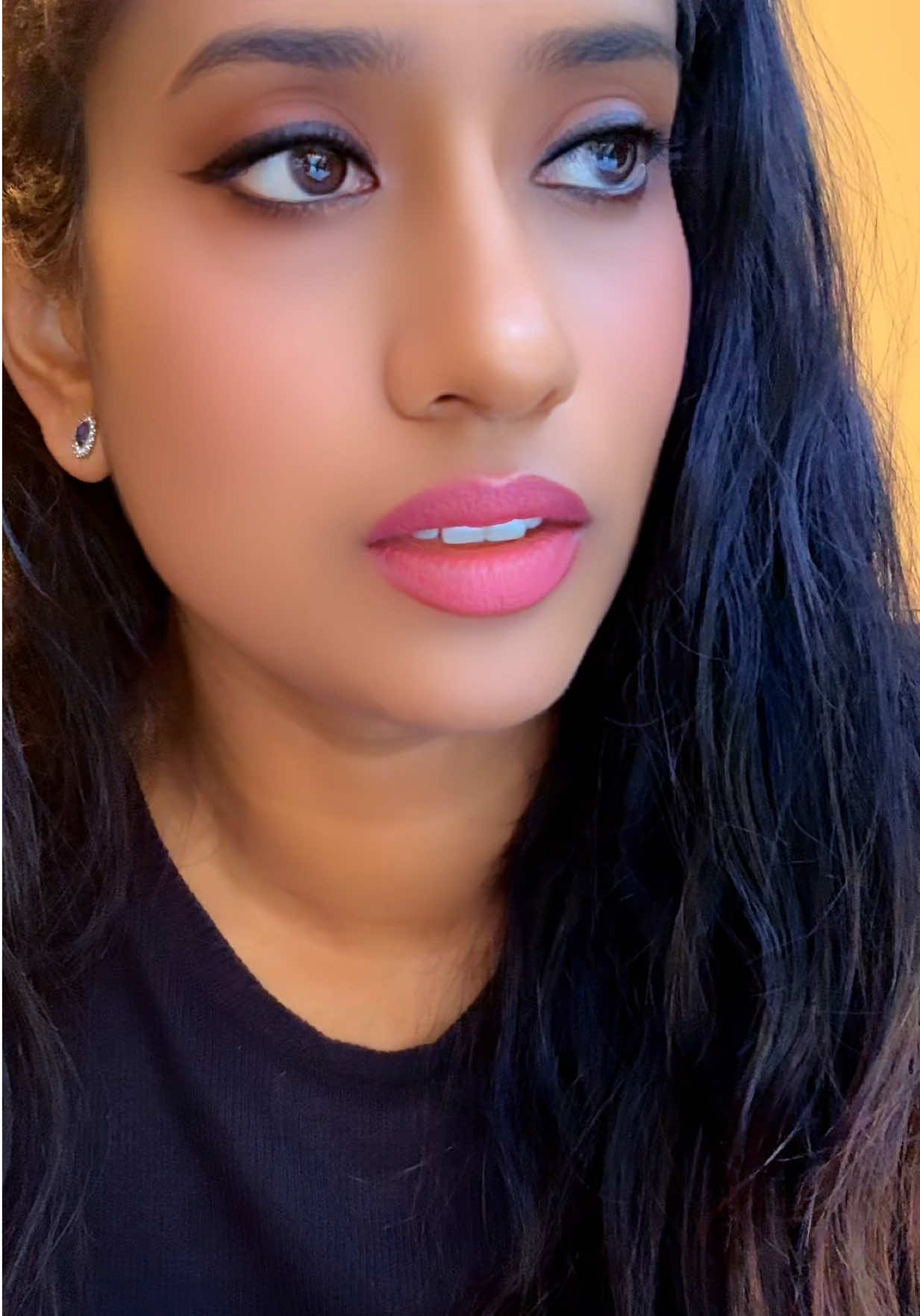 @🦋𝒯𝒶𝓂𝒾𝓁_𝓅𝑜𝓃𝓃𝓊𝟤𝟩🦋