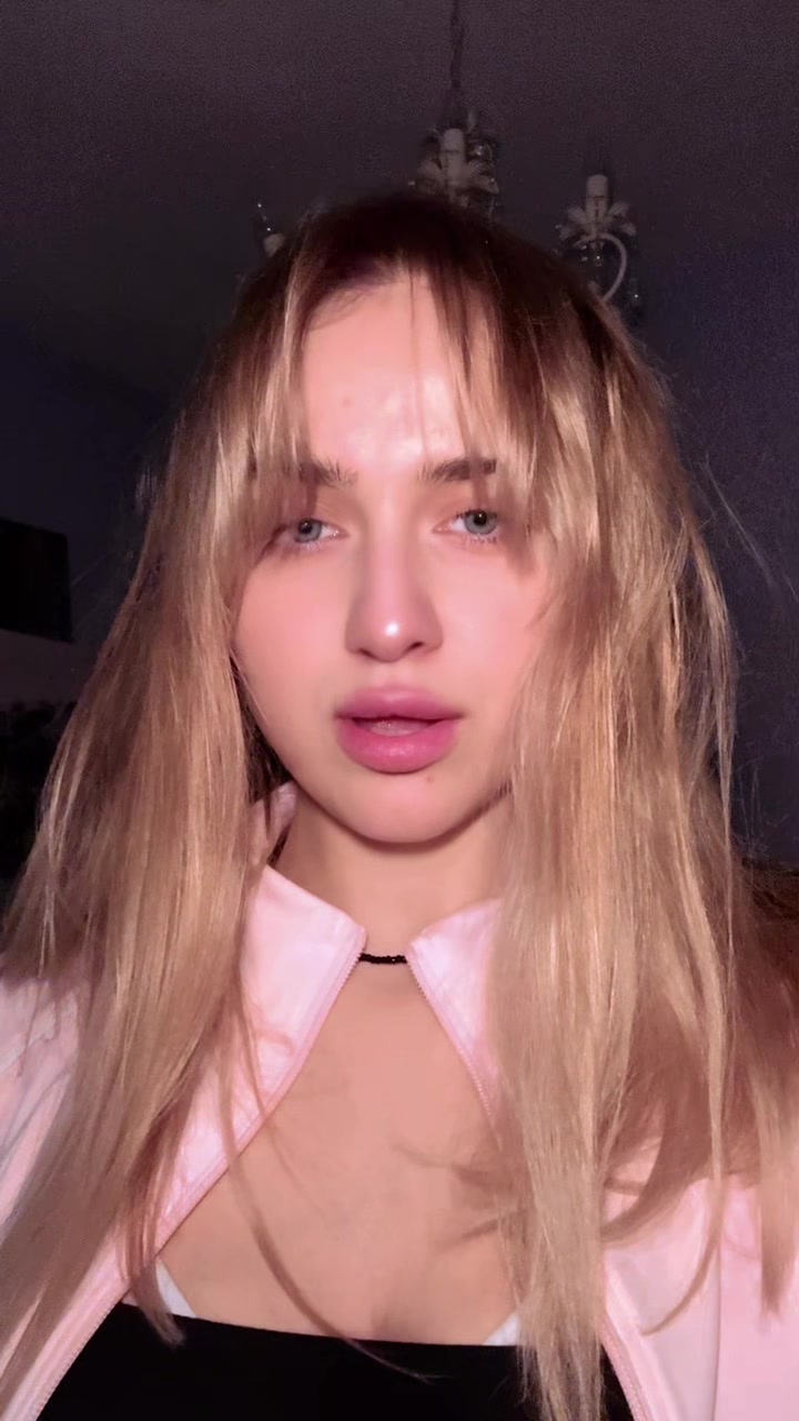 @anna.brain