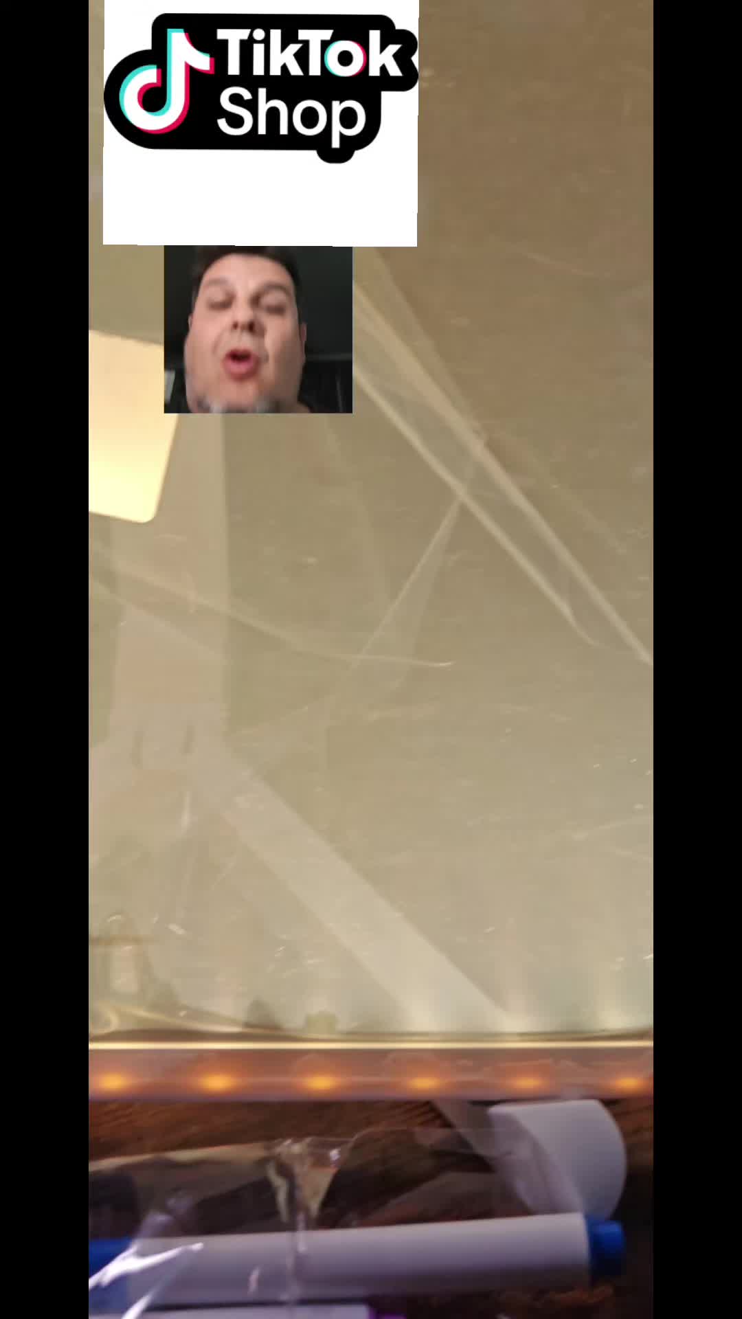 @PIRATASTIKTOKEROS