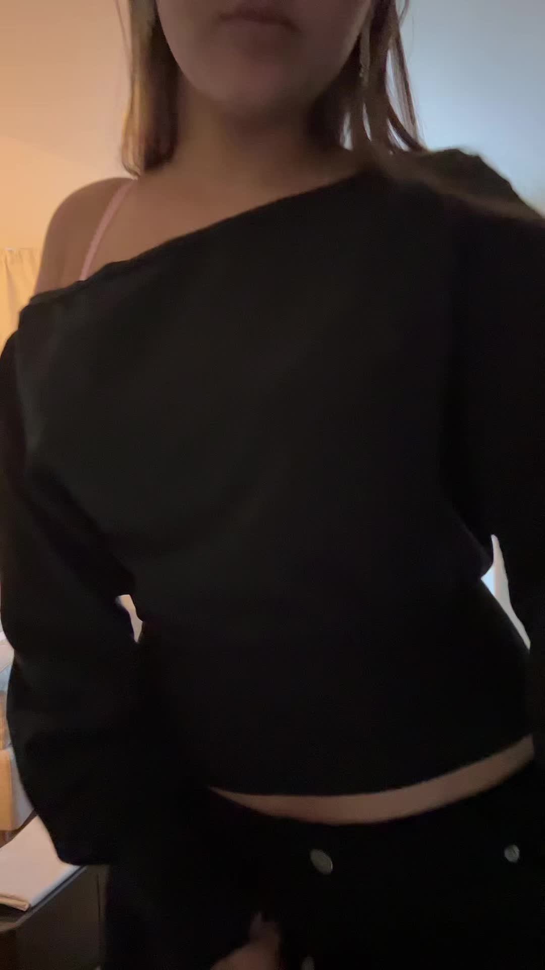 @𝓓𝓪𝓷𝓲𝓮𝓵𝓵𝓪