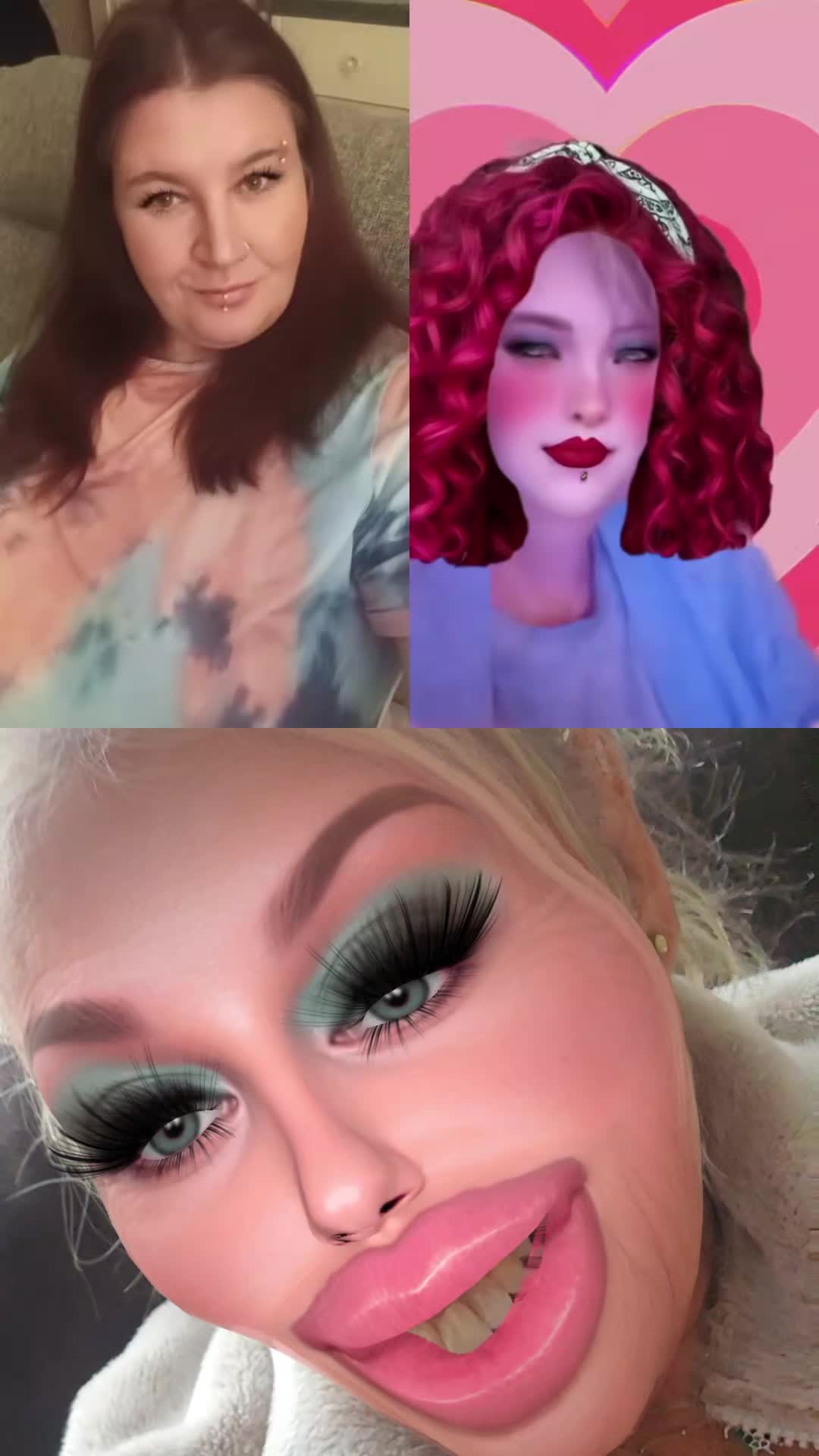 @💋