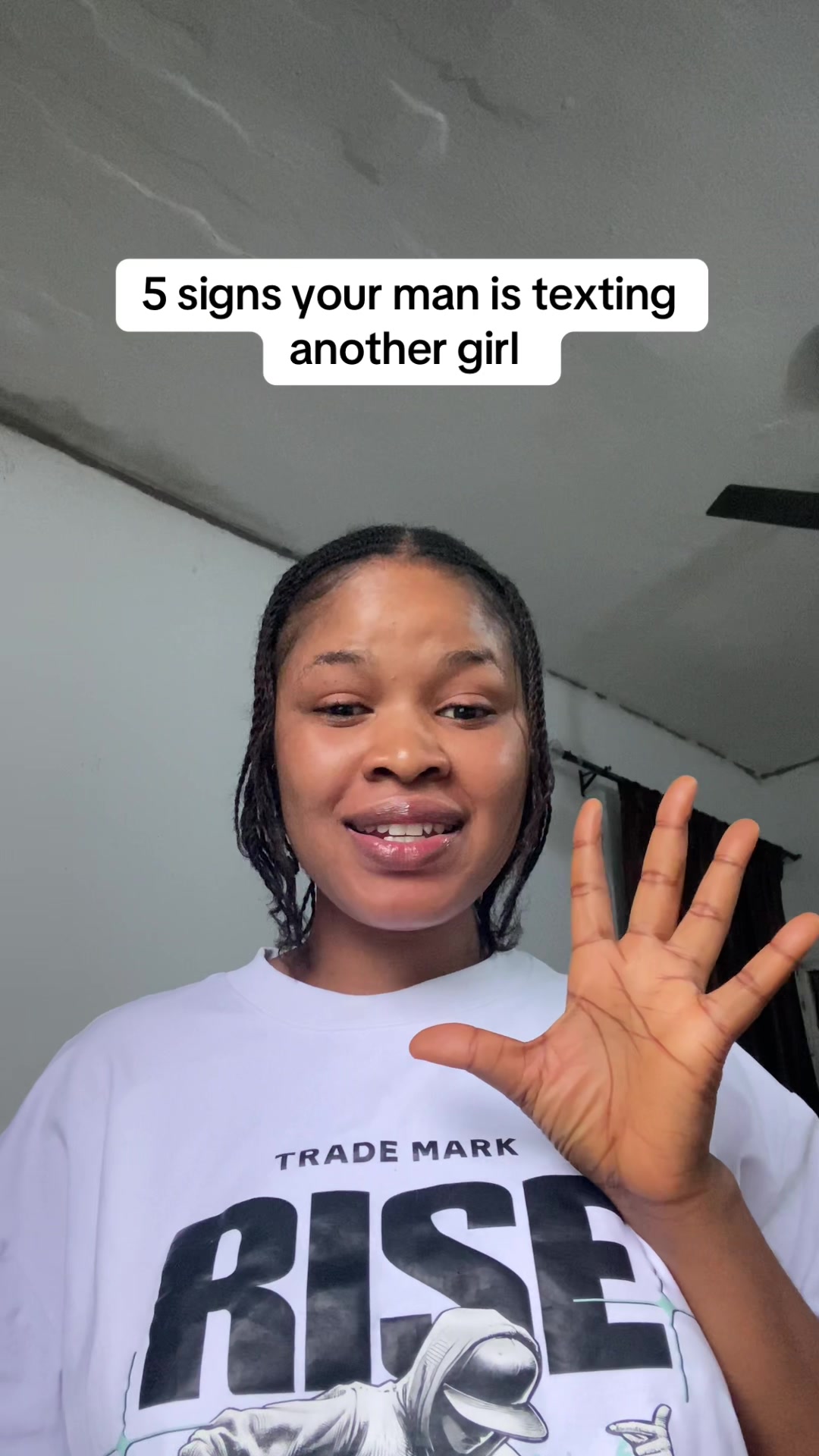 @Miracle Ezeh❤️
