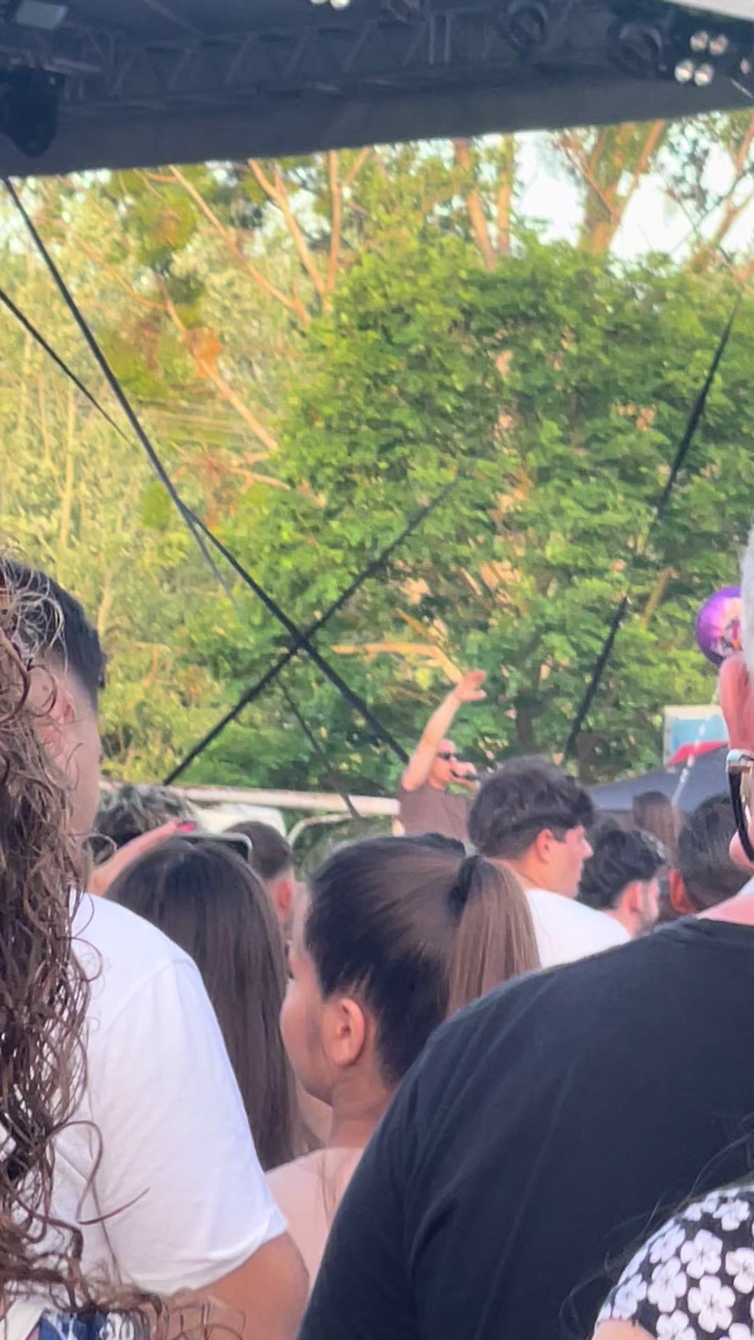 @🧸🎀𝓚𝓮𝓽𝓻𝓲𝓷🪐